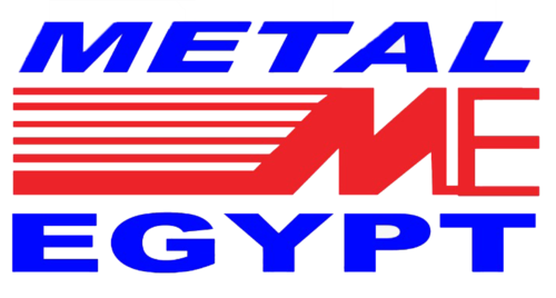 MetalEgypt For Metal Structure Office Furniture