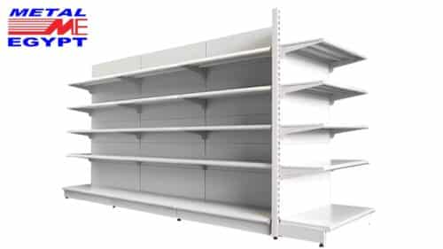 Best gondola shelving in kenya