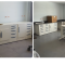laboratory chemical storage cabinets